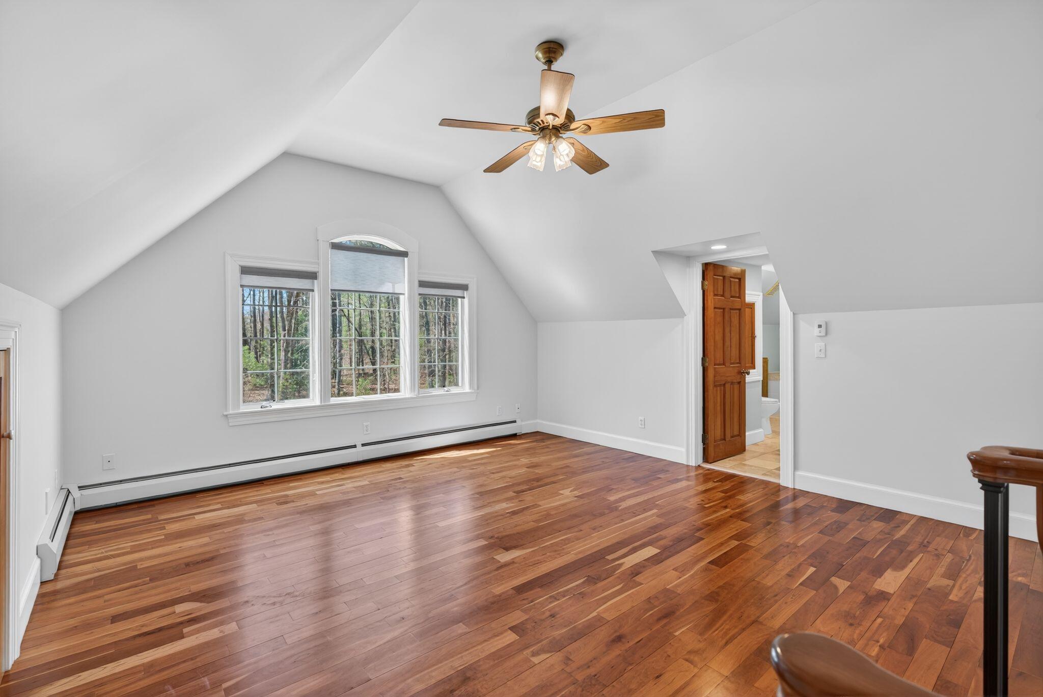 1390 North Berwick Road Wells, ME 04090 - Photo 29 of 50 Great Room