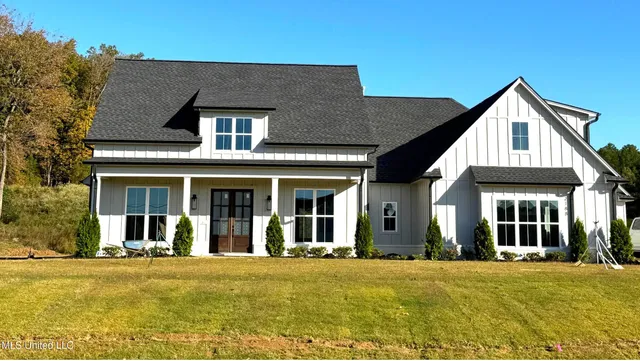 $579,000 | 2188 Lauren Way, Hernando, MS 38632
