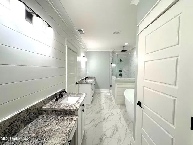 $579,000 | 2188 Lauren Way, Hernando, MS 38632