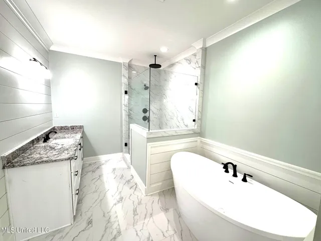 $579,000 | 2188 Lauren Way, Hernando, MS 38632