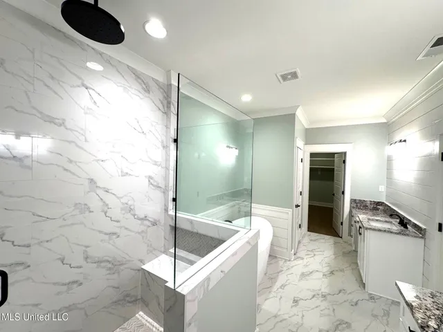 $579,000 | 2188 Lauren Way, Hernando, MS 38632