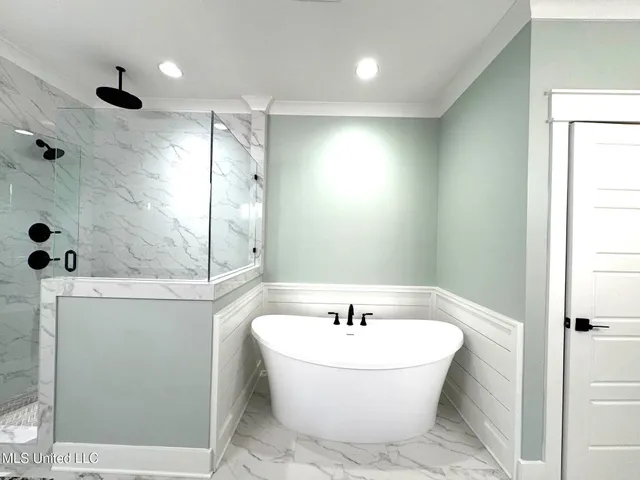 $579,000 | 2188 Lauren Way, Hernando, MS 38632