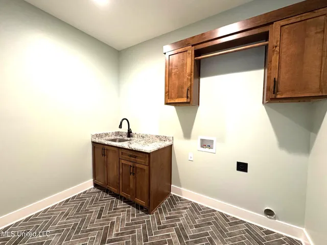 $579,000 | 2188 Lauren Way, Hernando, MS 38632