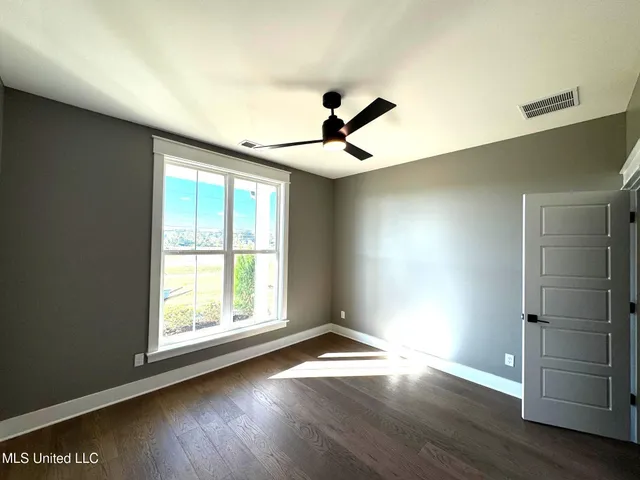 $579,000 | 2188 Lauren Way, Hernando, MS 38632