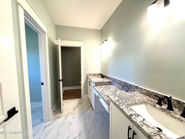 $579,000 | 2188 Lauren Way, Hernando, MS 38632