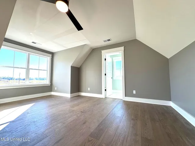 $579,000 | 2188 Lauren Way, Hernando, MS 38632