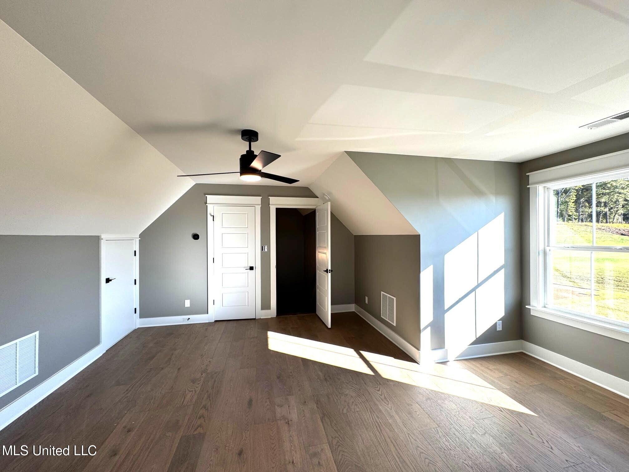 2188 Lauren Way Hernando, MS 38632 - Photo 23 of 25 Bonus Room b