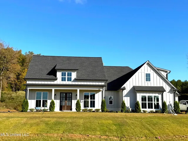 $579,000 | 2188 Lauren Way, Hernando, MS 38632