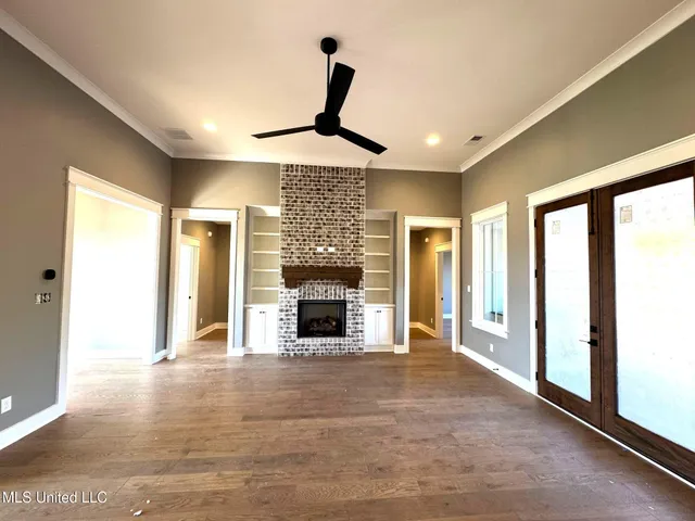 $579,000 | 2188 Lauren Way, Hernando, MS 38632