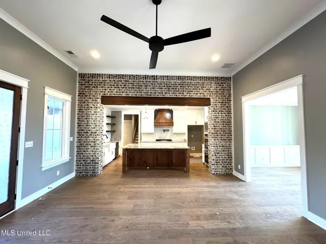 $579,000 | 2188 Lauren Way, Hernando, MS 38632