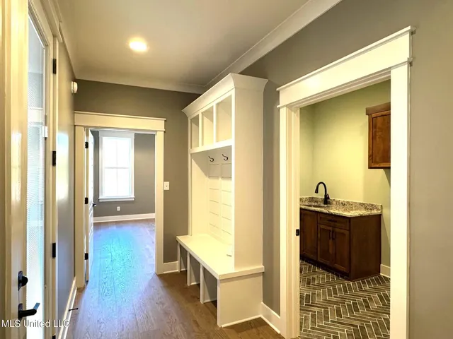 $579,000 | 2188 Lauren Way, Hernando, MS 38632