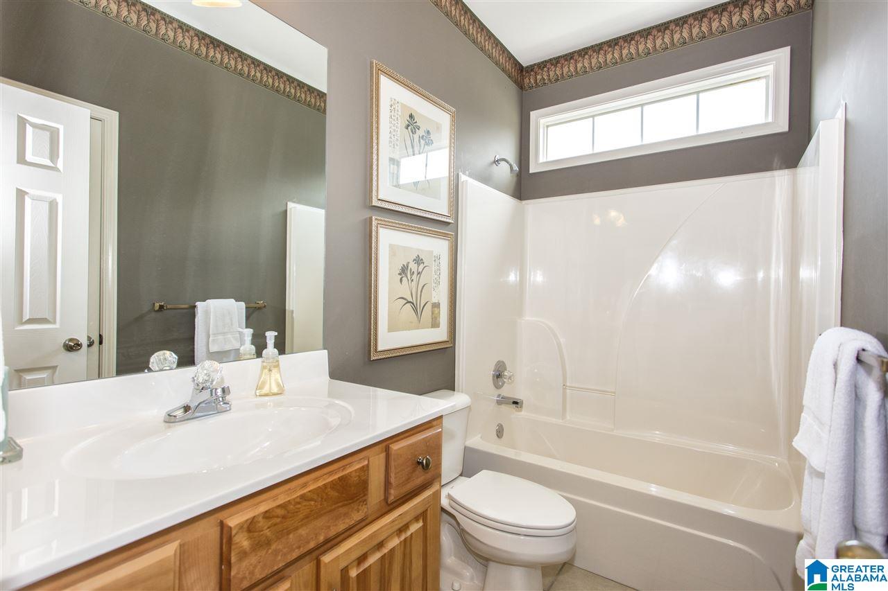 123 Heather Lane Pelham, AL 35124 - Photo 44 of 50
