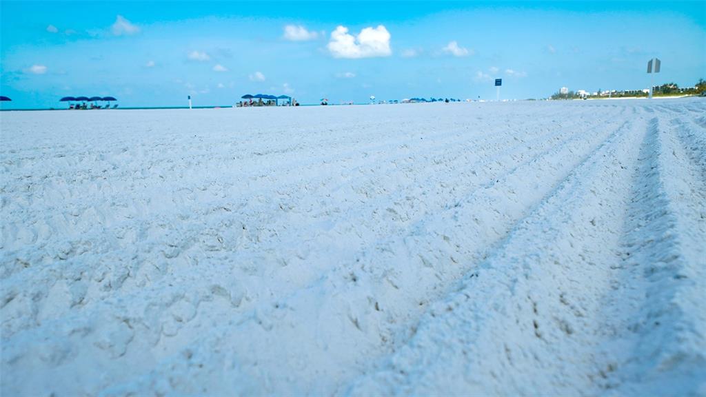 5920 Midnight Pass Road, Unit 1003 Sarasota, FL 34242 - Photo 79 of 89