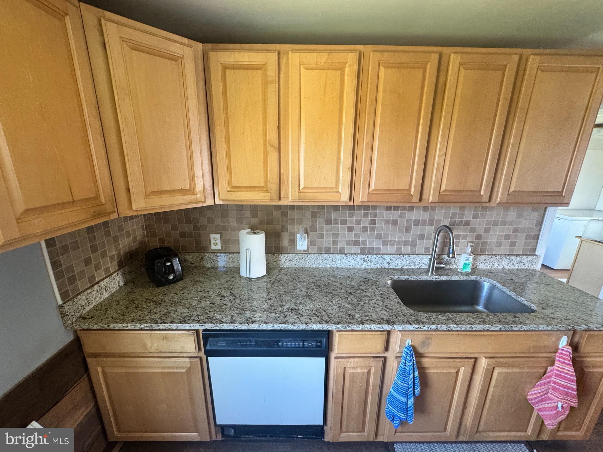 4160 Black Rock Road Hampstead, MD 21074 - Photo 18 of 32