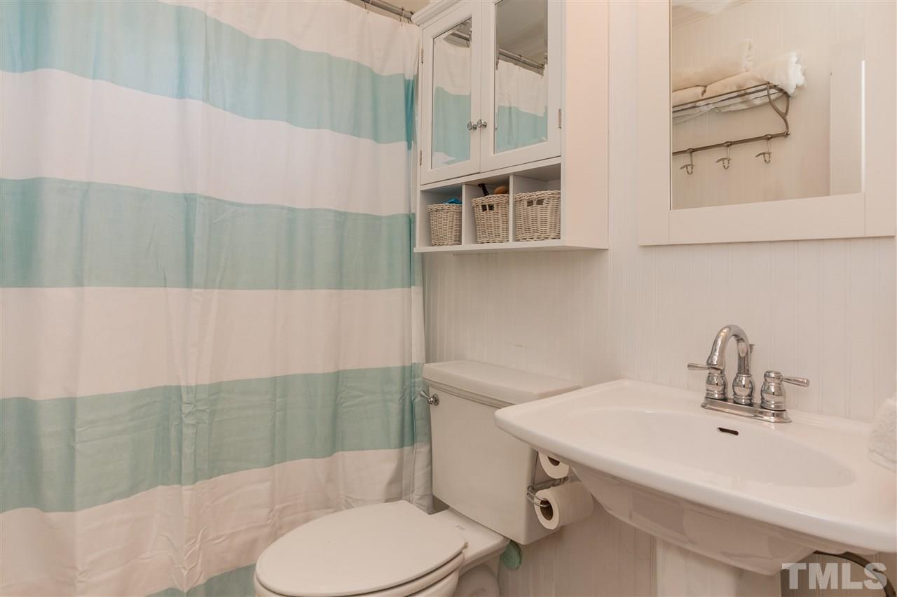 1507 Hanover Street Raleigh, NC 27608 - Photo 12 of 16