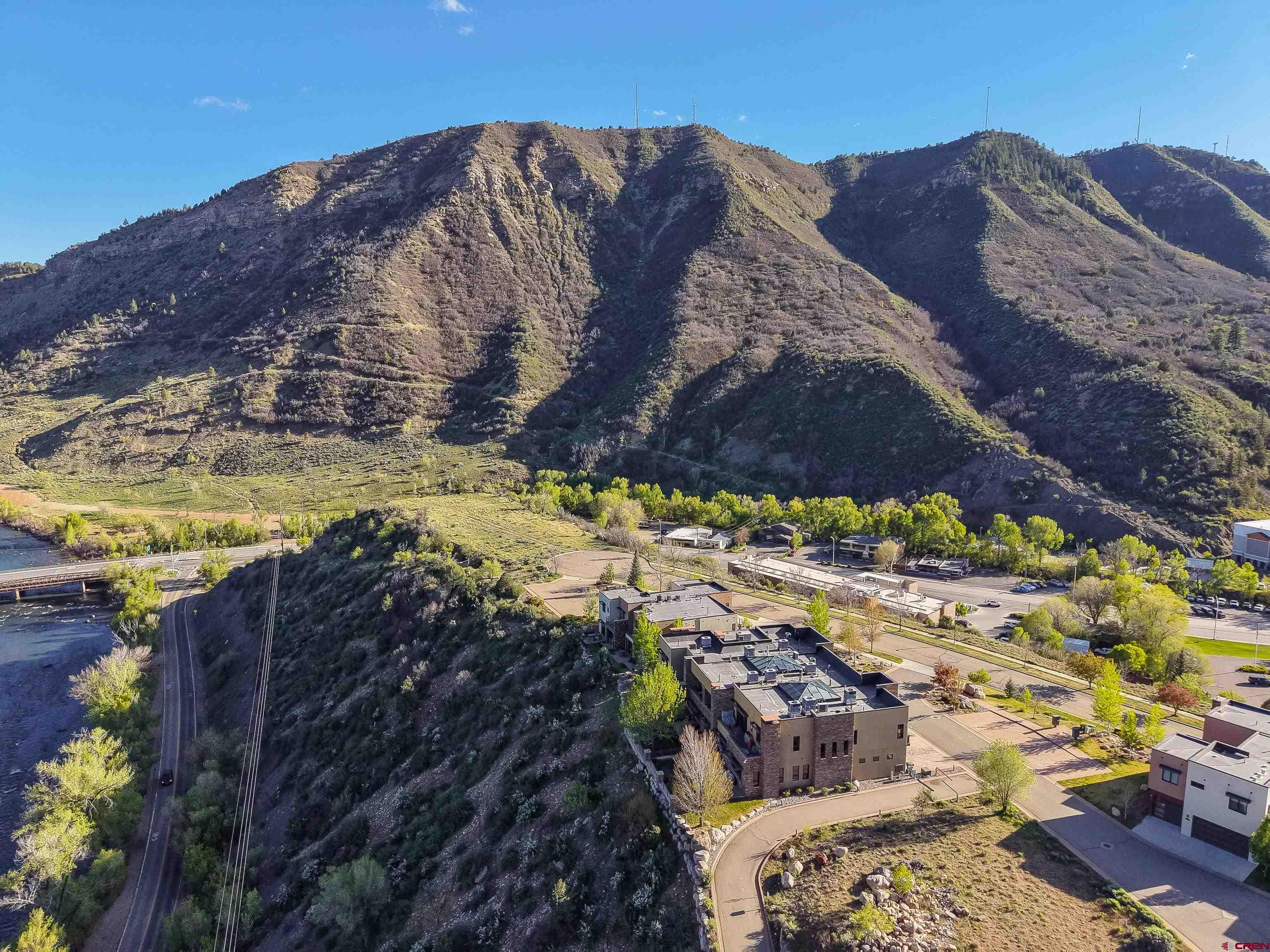 239 Rock Point Drive, Unit B Durango, CO 81301 - Photo 11 of 45