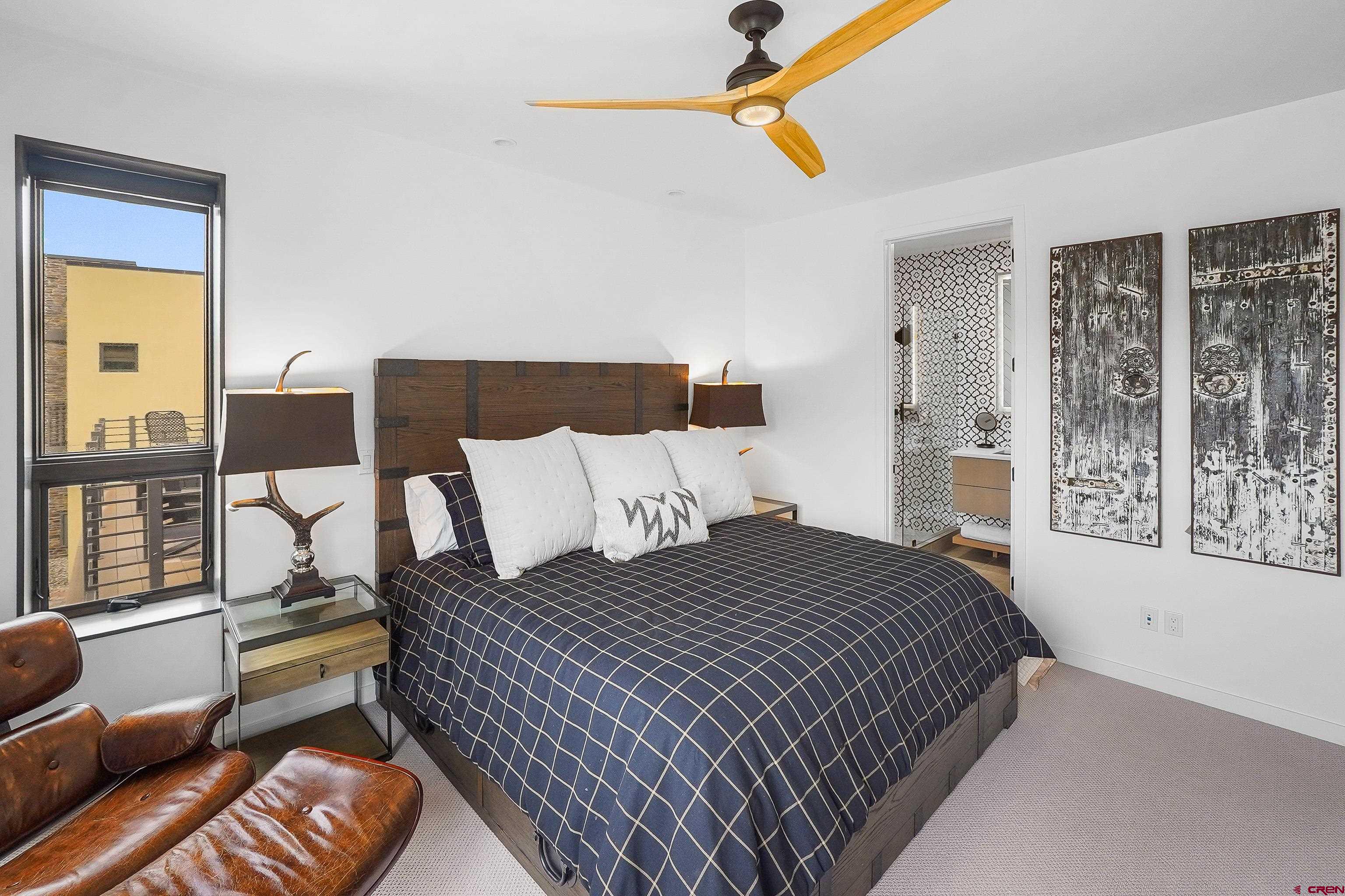 239 Rock Point Drive, Unit B Durango, CO 81301 - Photo 30 of 45