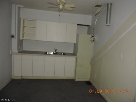 5461 White Road, Unit A Geneva, OH 44041 - Photo 20 of 21