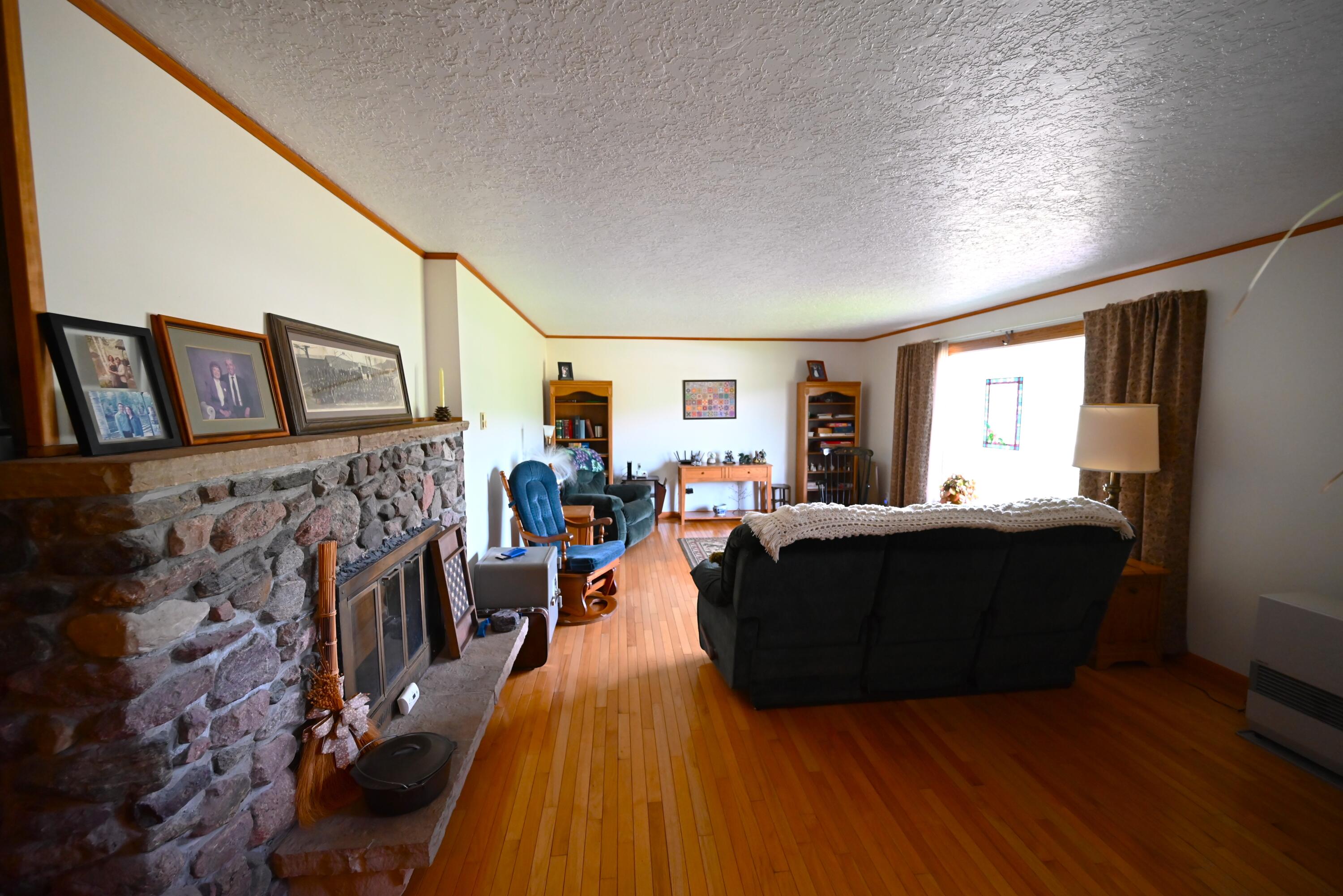 109 River Road Malone, NY 12953 - Photo 7 of 27 Gallery Image 7