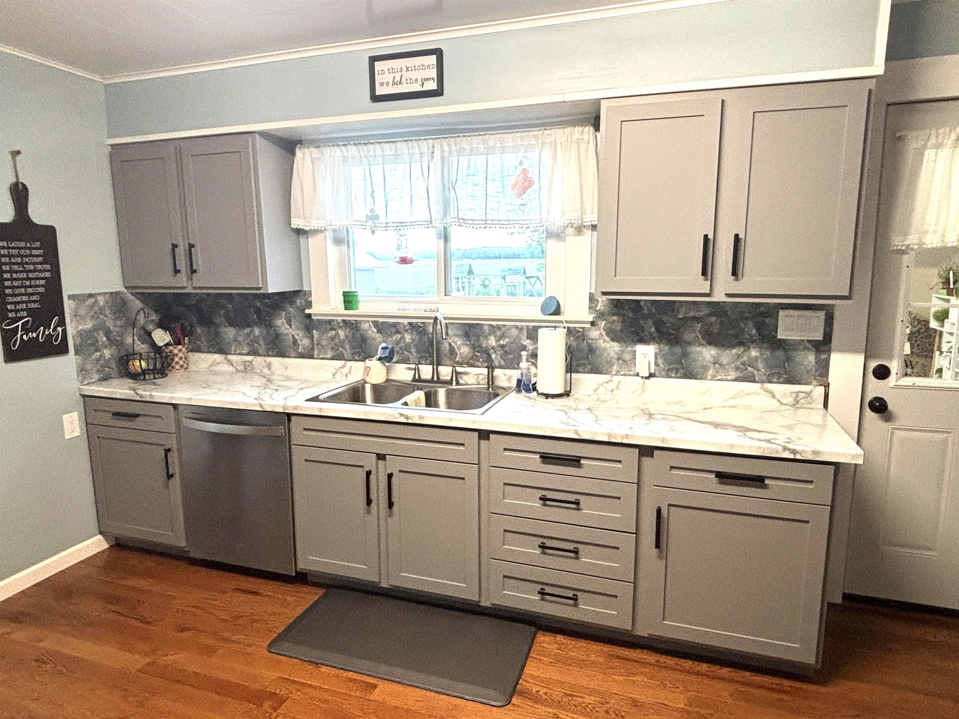 9260 Busch Road Birch Run, MI 48415 - Photo 14 of 56 Gallery Image 14