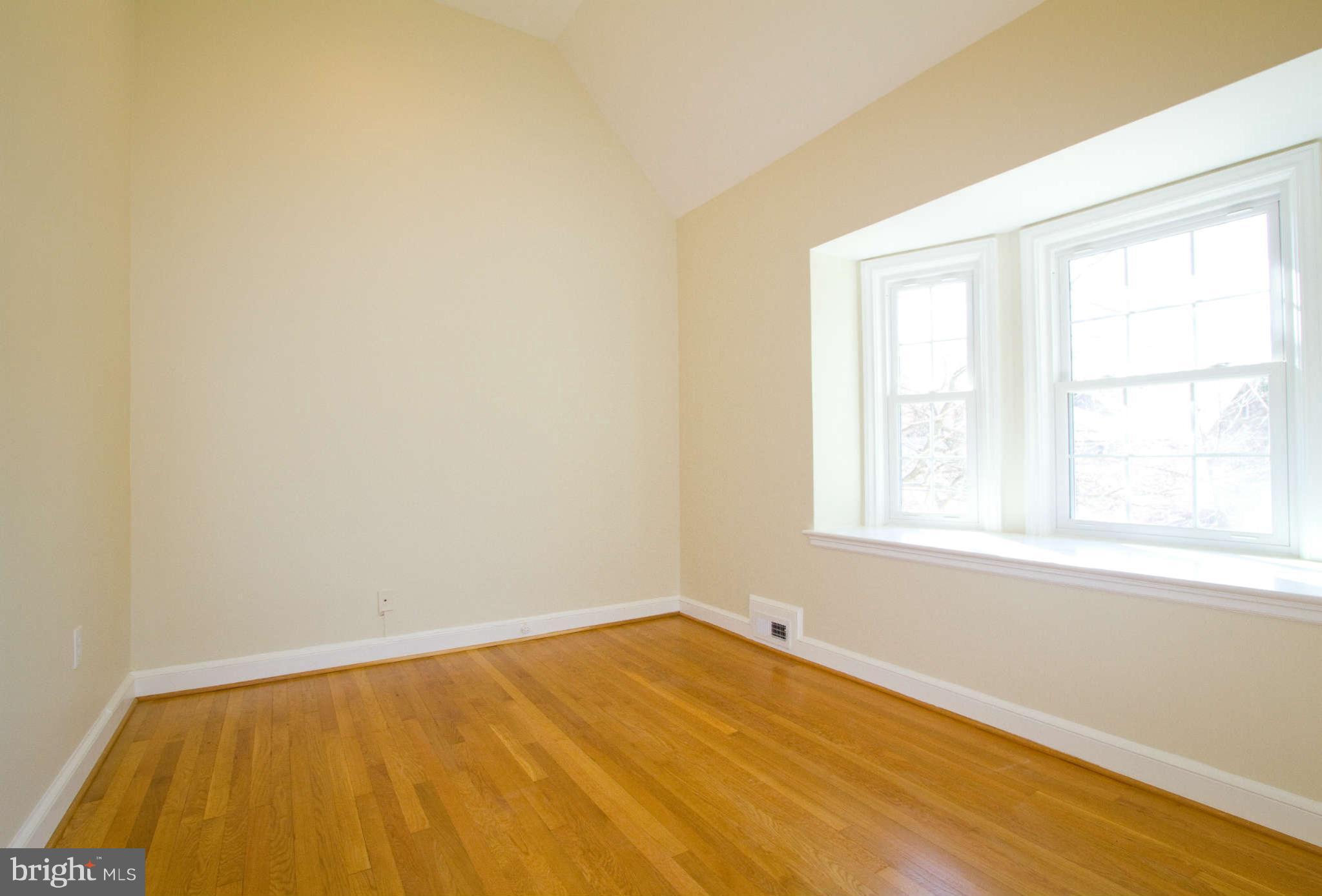 3717 Fordham Road Northwest Washington, DC 20016 - Photo 11 of 30 Bedroom