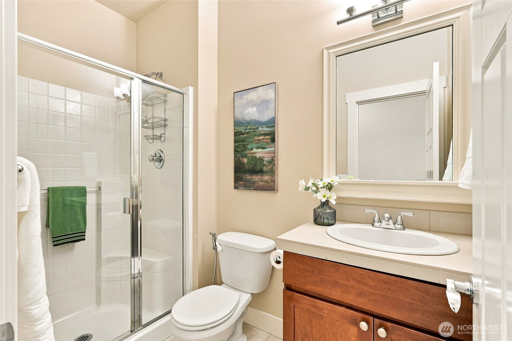 23119 36th Drive Southeast Bothell, WA 98021 - Photo 16 of 40 Gallery Image 16