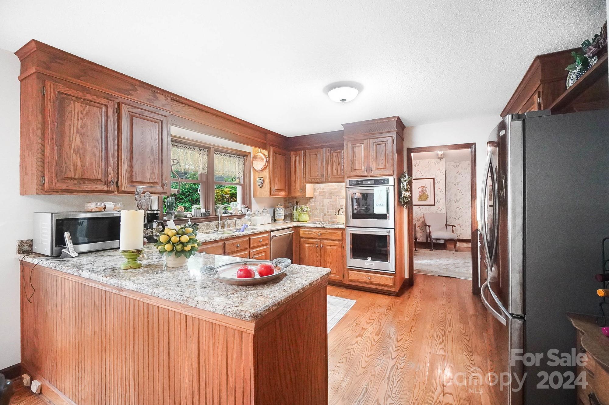 623 Bonum Road Lake Wylie, SC 29710 - Photo 20 of 47 Gallery Image 20