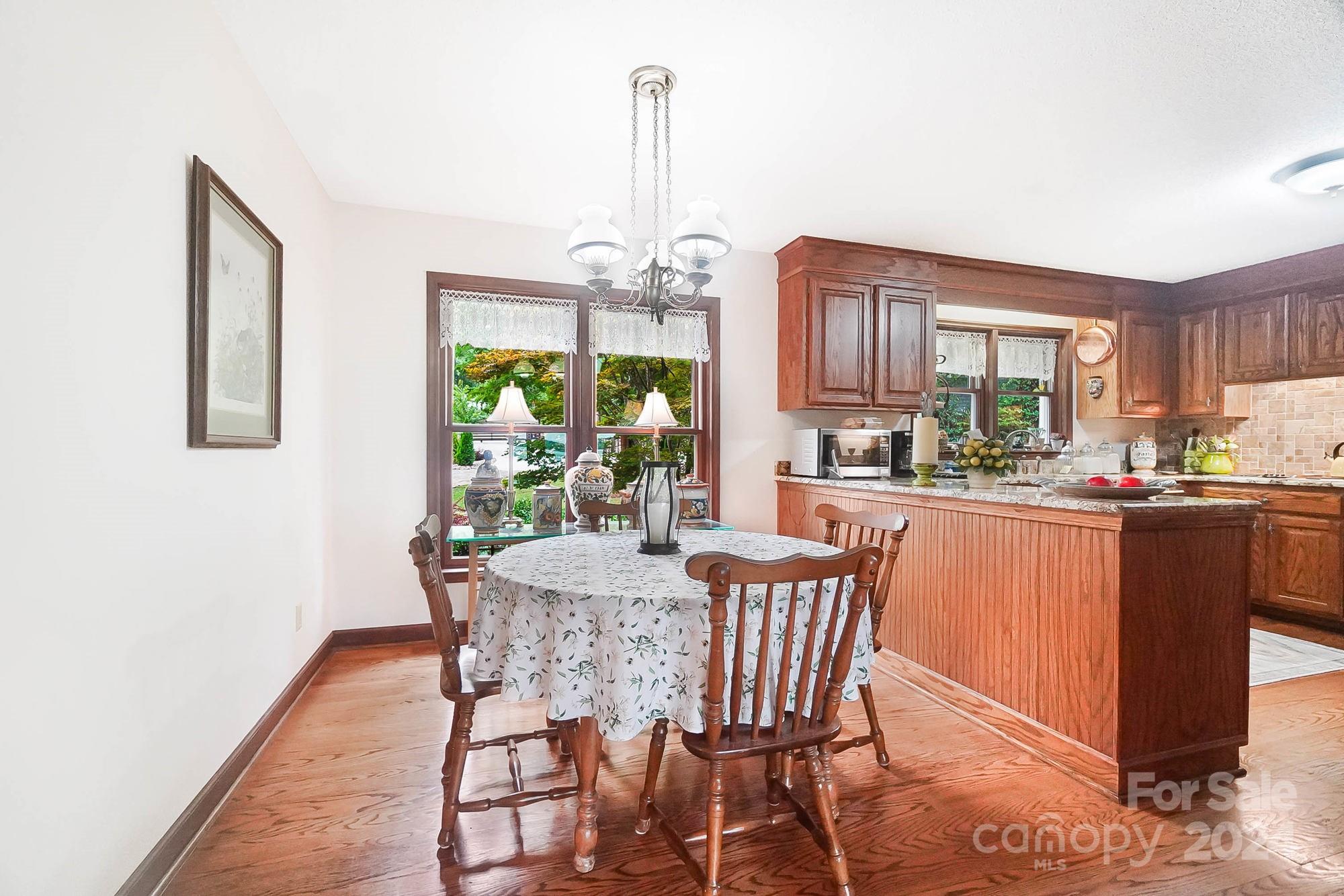 623 Bonum Road Lake Wylie, SC 29710 - Photo 23 of 47 Gallery Image 23