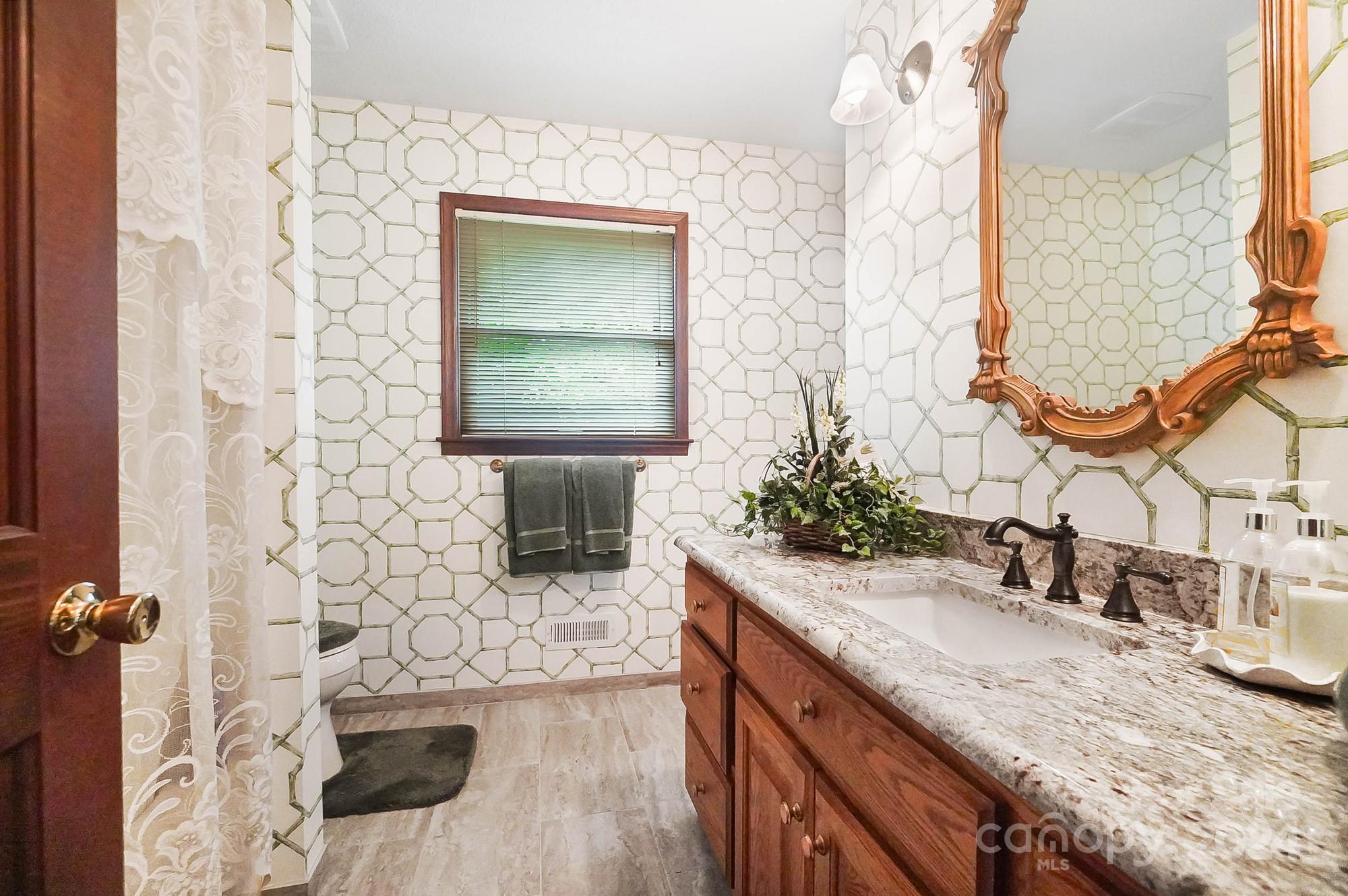 623 Bonum Road Lake Wylie, SC 29710 - Photo 26 of 47 Gallery Image 26