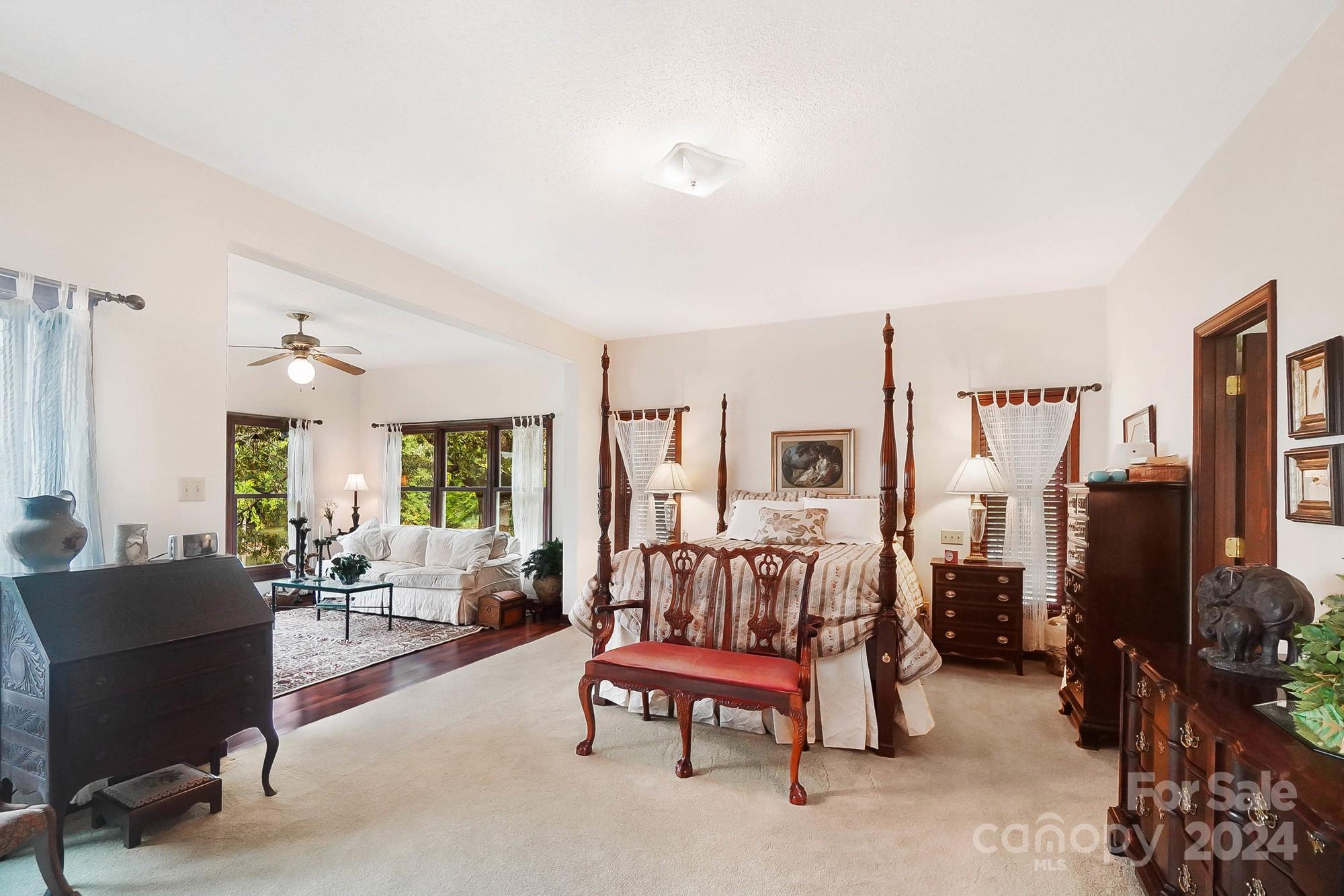 623 Bonum Road Lake Wylie, SC 29710 - Photo 29 of 47 Gallery Image 29