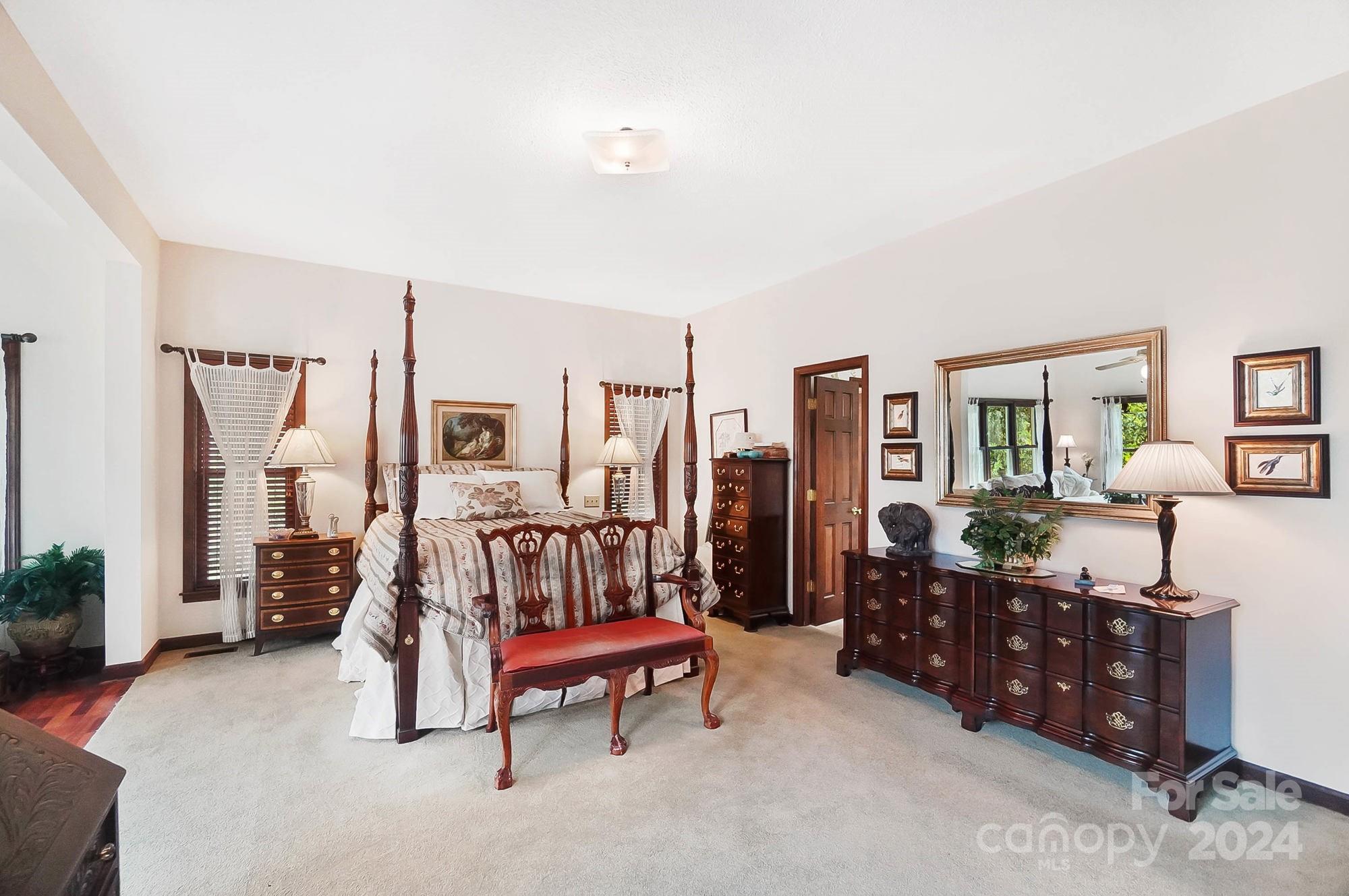 623 Bonum Road Lake Wylie, SC 29710 - Photo 30 of 47 Gallery Image 30