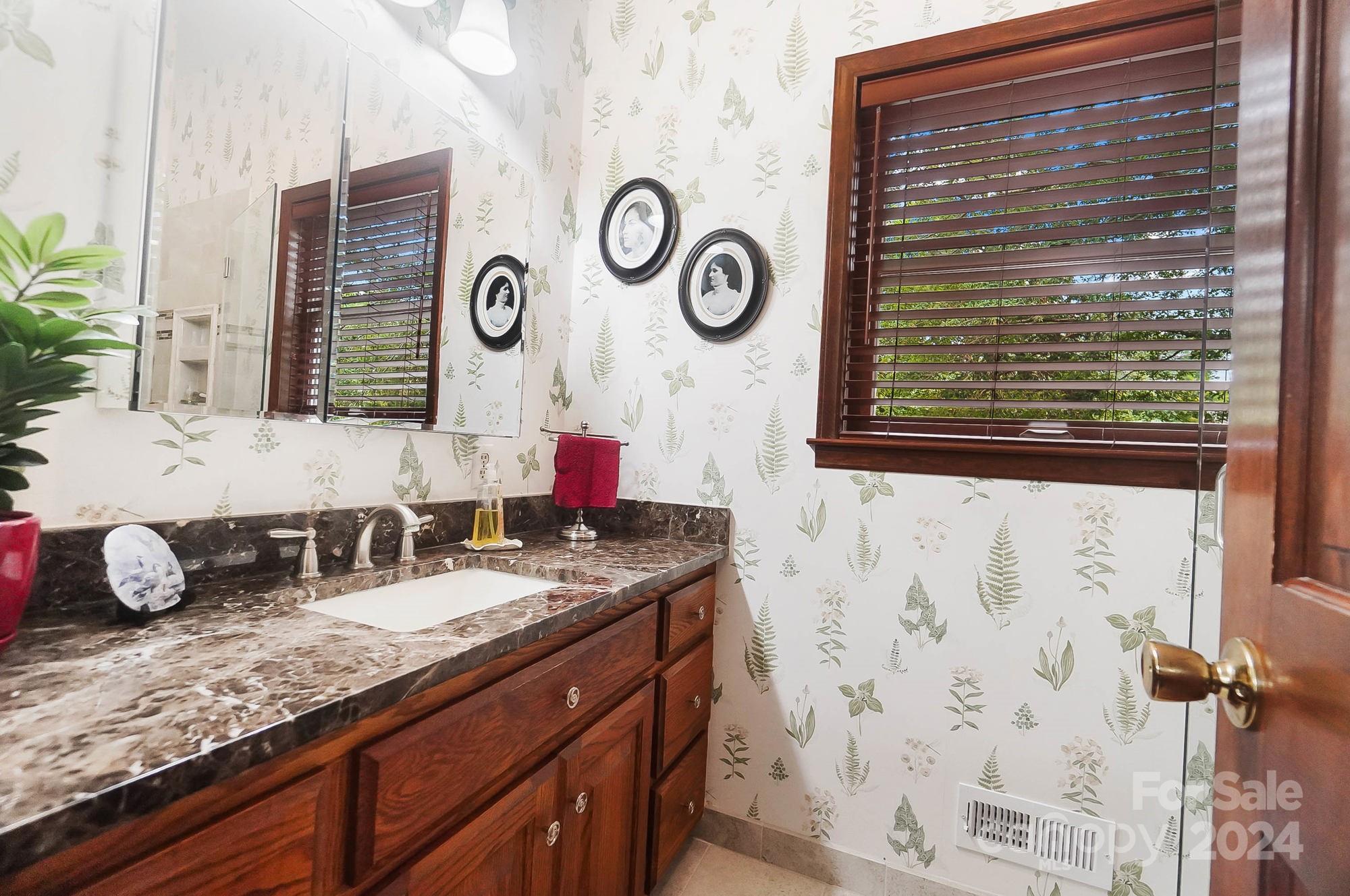 623 Bonum Road Lake Wylie, SC 29710 - Photo 33 of 47 Gallery Image 33
