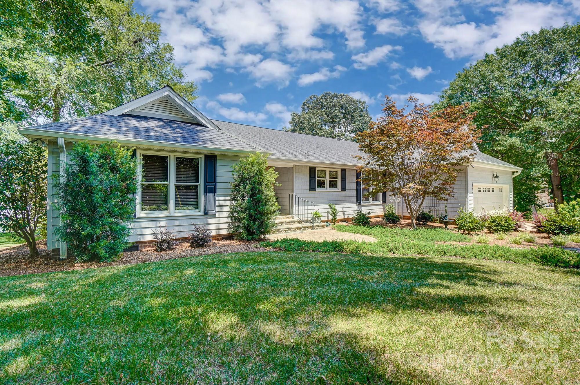 623 Bonum Road Lake Wylie, SC 29710 - Photo 40 of 47 Gallery Image 40