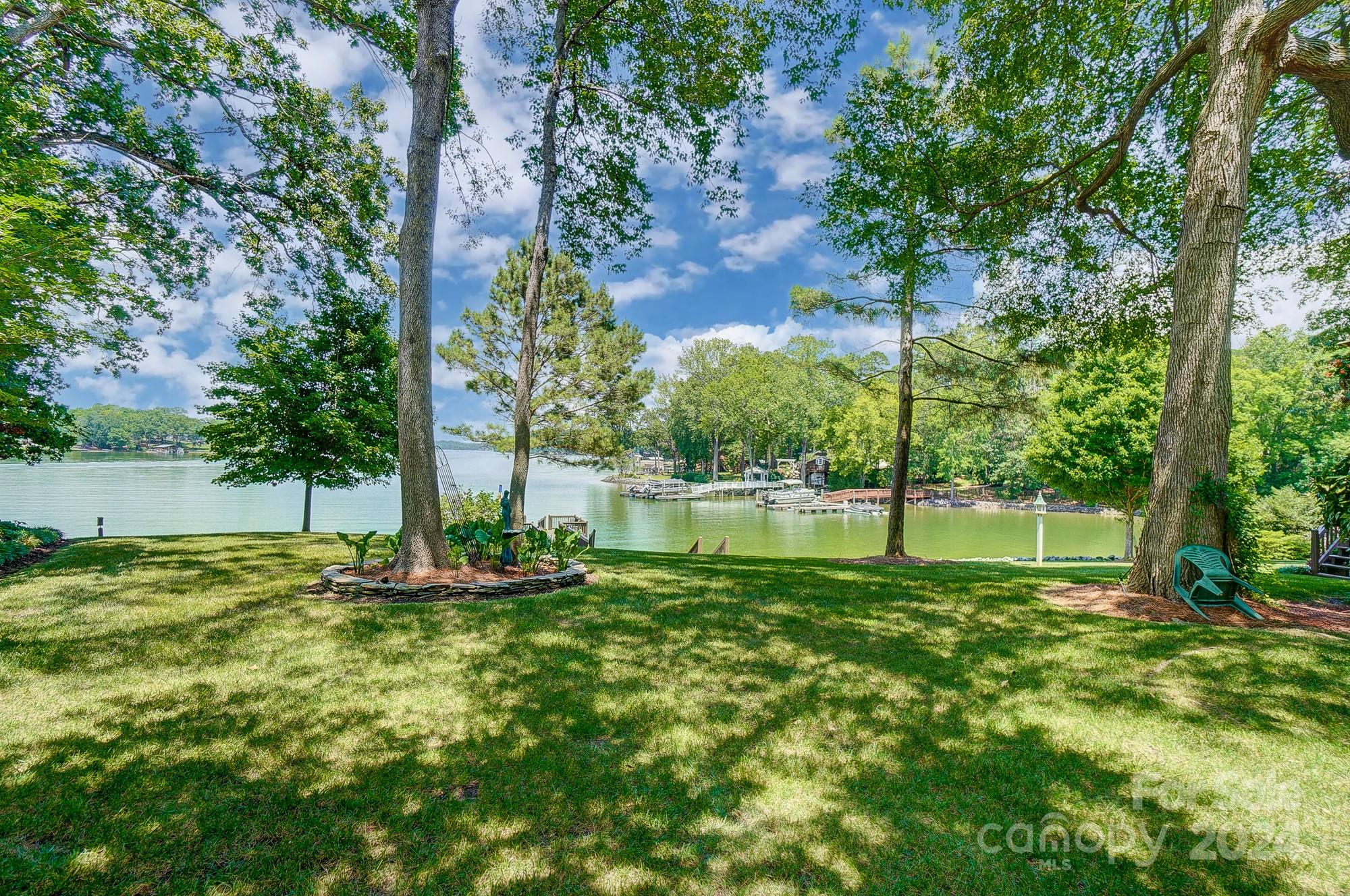 623 Bonum Road Lake Wylie, SC 29710 - Photo 43 of 47 Gallery Image 43