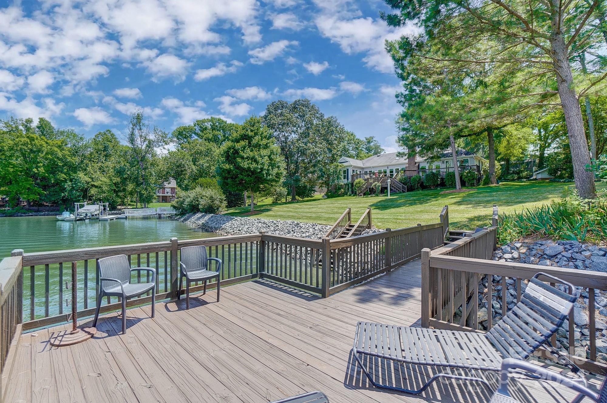 623 Bonum Road Lake Wylie, SC 29710 - Photo 46 of 47 Gallery Image 46