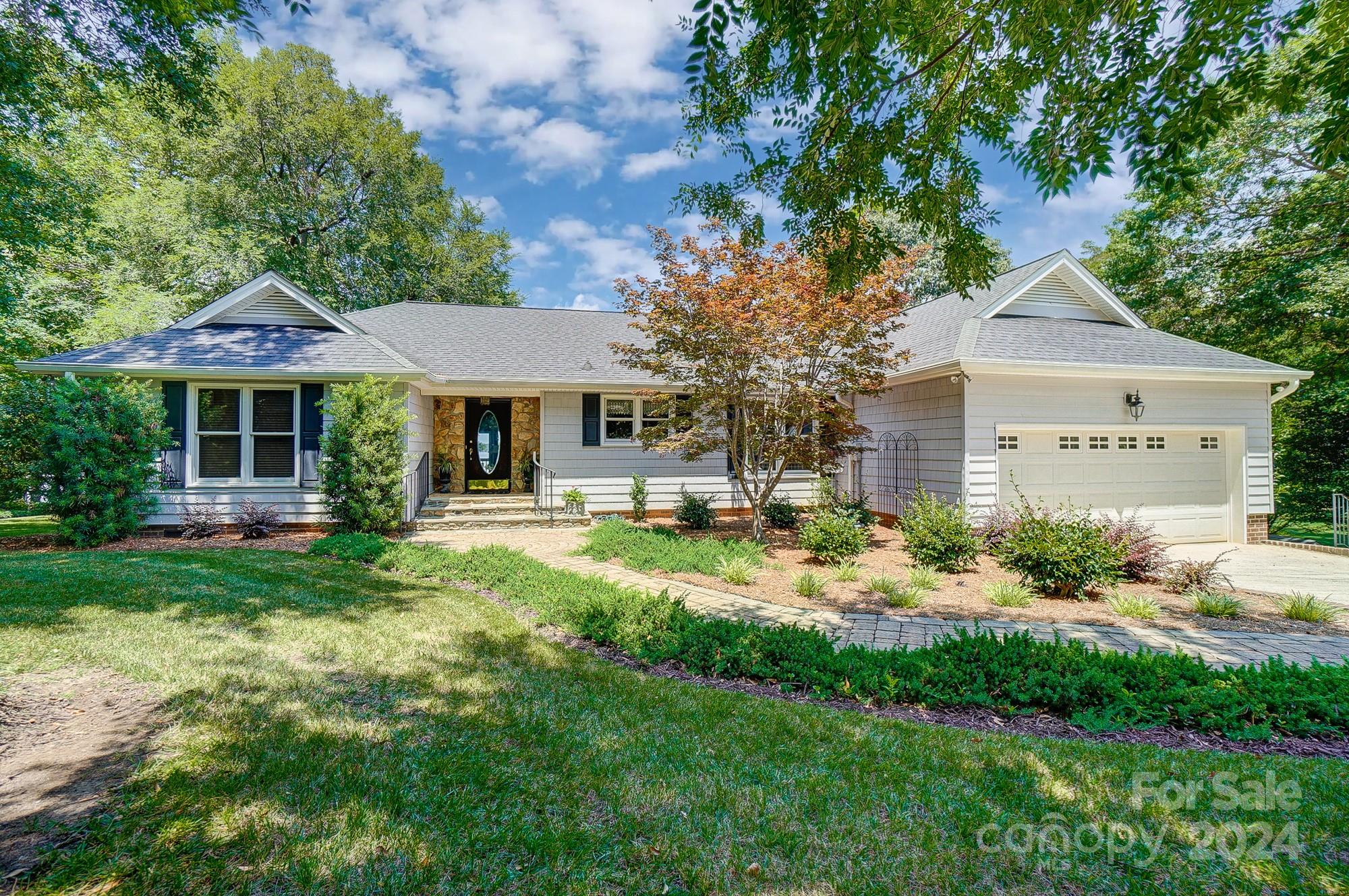 623 Bonum Road Lake Wylie, SC 29710 - Photo 8 of 47 Gallery Image 8