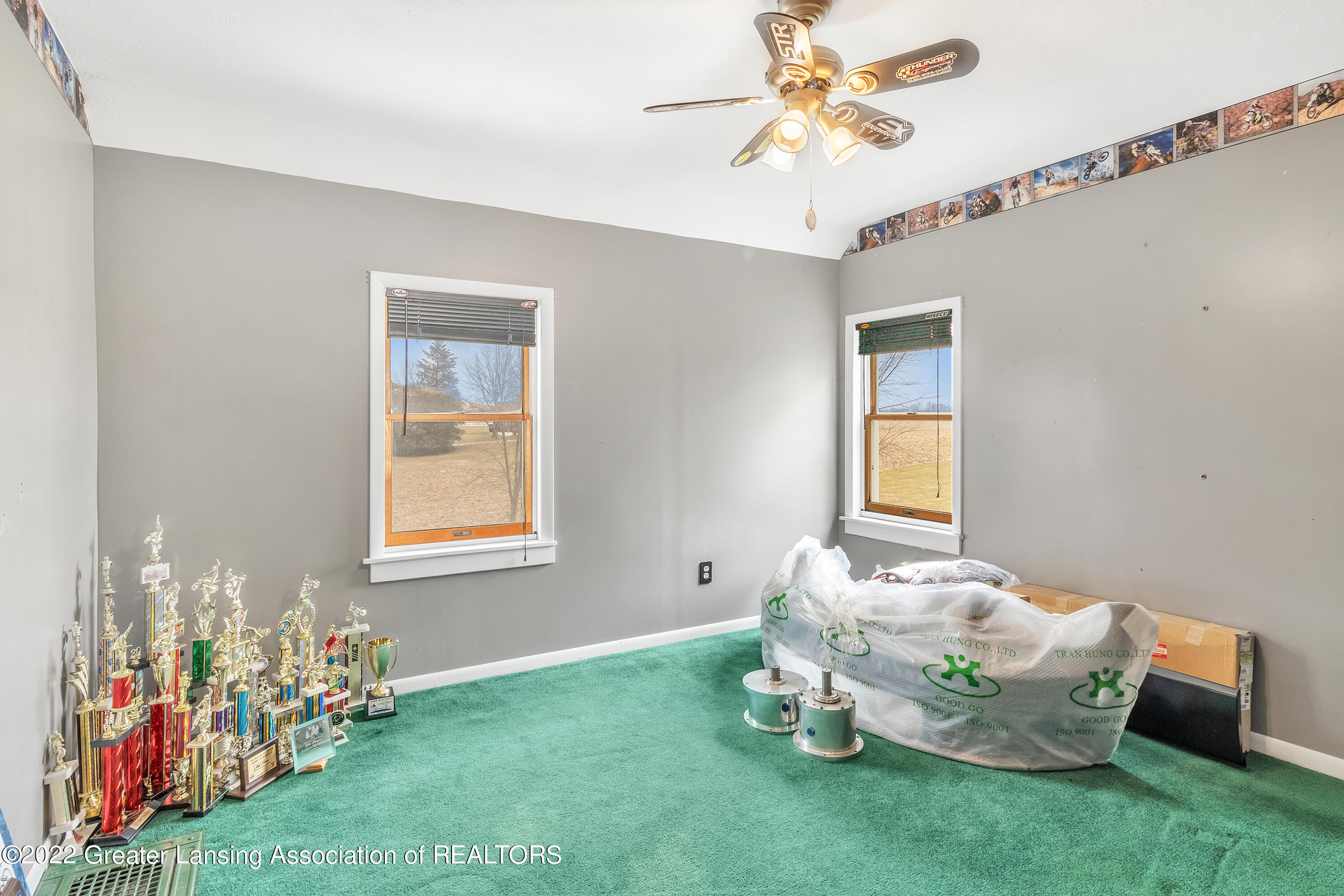 632 North Warren Road Ovid, MI 48866 - Photo 27 of 41 27-632-N-Warren-Rd-WindowStill-Real-Esta