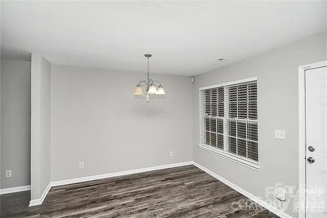 $1,795 | 635 Wilderness Trail Drive, Charlotte, NC 28214