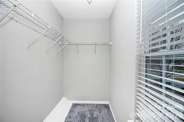 $1,795 | 635 Wilderness Trail Drive, Charlotte, NC 28214