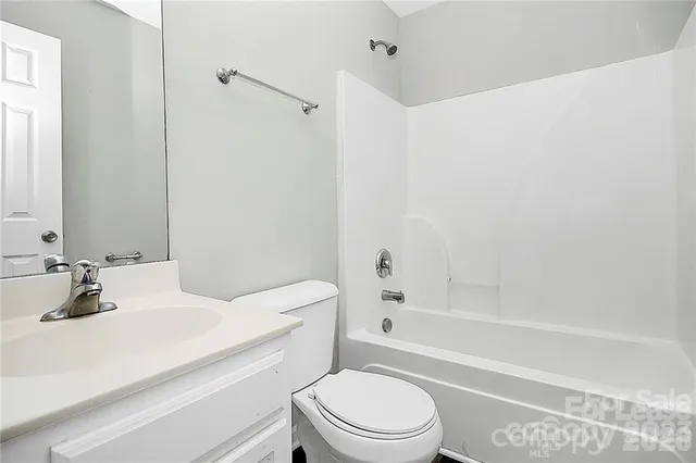 $1,795 | 635 Wilderness Trail Drive, Charlotte, NC 28214