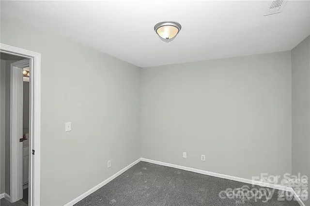 $1,795 | 635 Wilderness Trail Drive, Charlotte, NC 28214