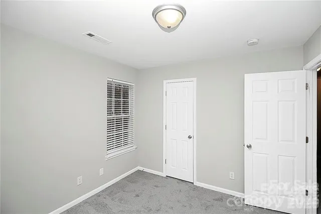 $1,795 | 635 Wilderness Trail Drive, Charlotte, NC 28214