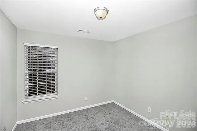 $1,795 | 635 Wilderness Trail Drive, Charlotte, NC 28214