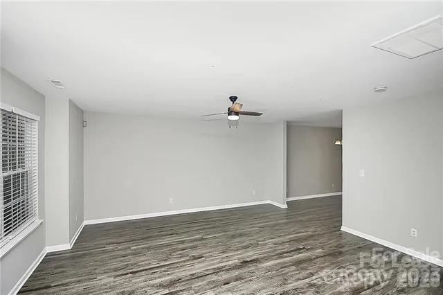 $1,795 | 635 Wilderness Trail Drive, Charlotte, NC 28214