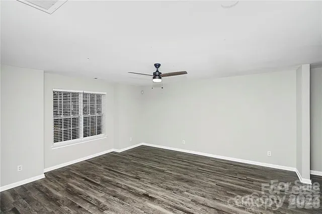 $1,795 | 635 Wilderness Trail Drive, Charlotte, NC 28214