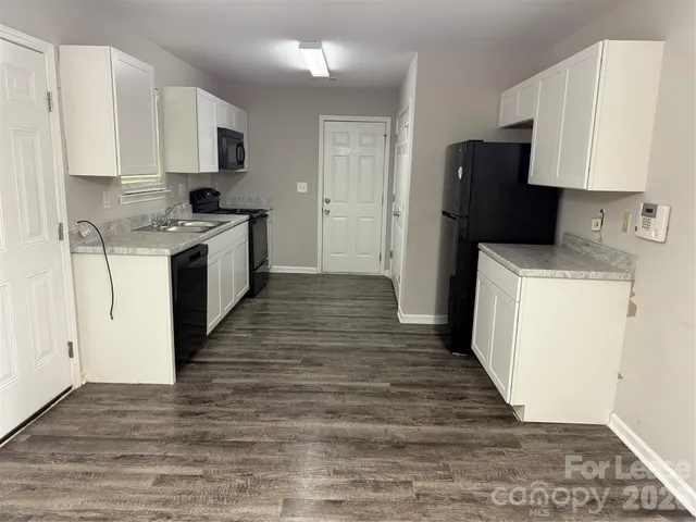 $1,795 | 635 Wilderness Trail Drive, Charlotte, NC 28214