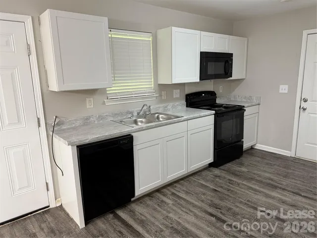 $1,795 | 635 Wilderness Trail Drive, Charlotte, NC 28214