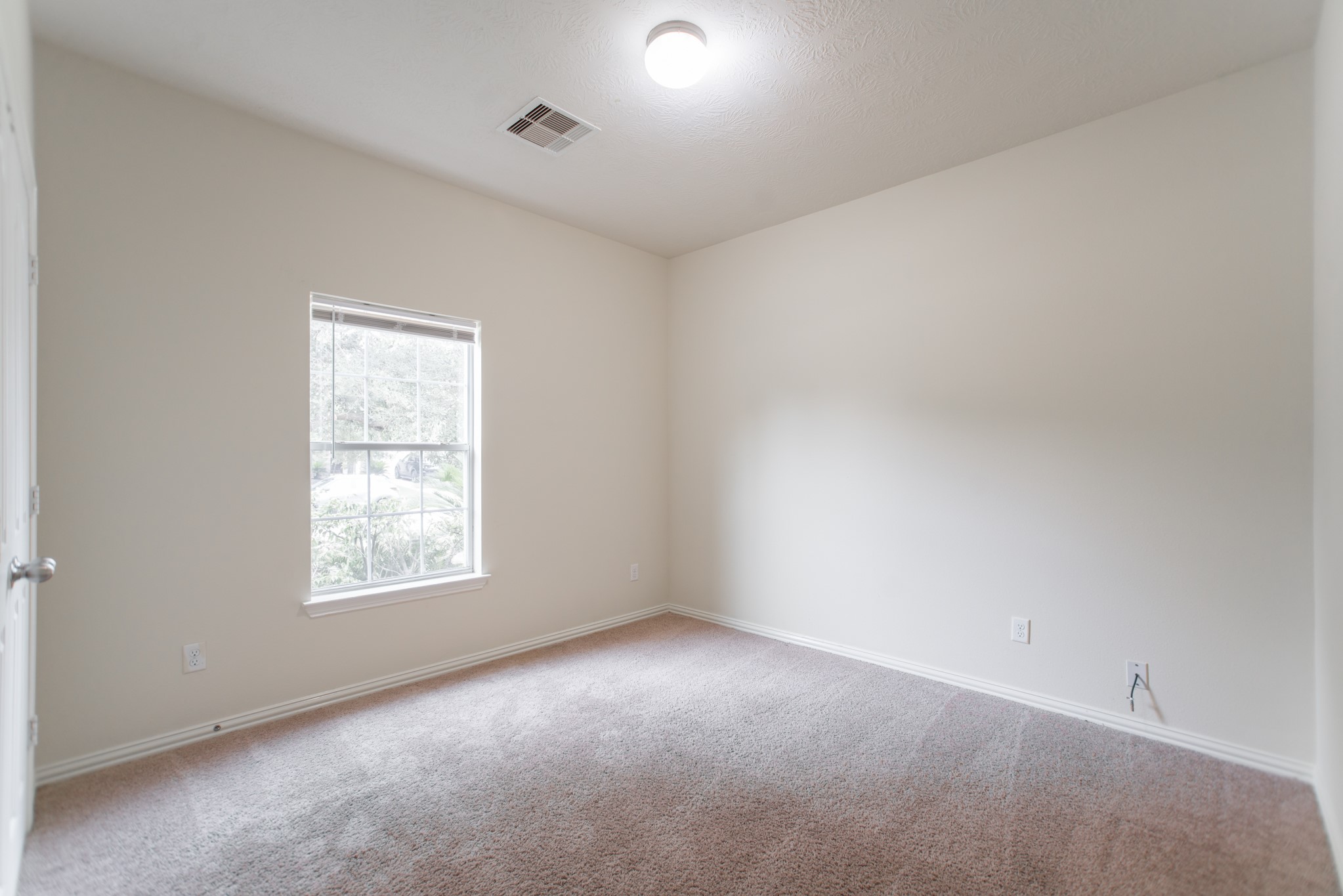 25531 Forest Springs Lake Spring, TX 77373 - Photo 38 of 43