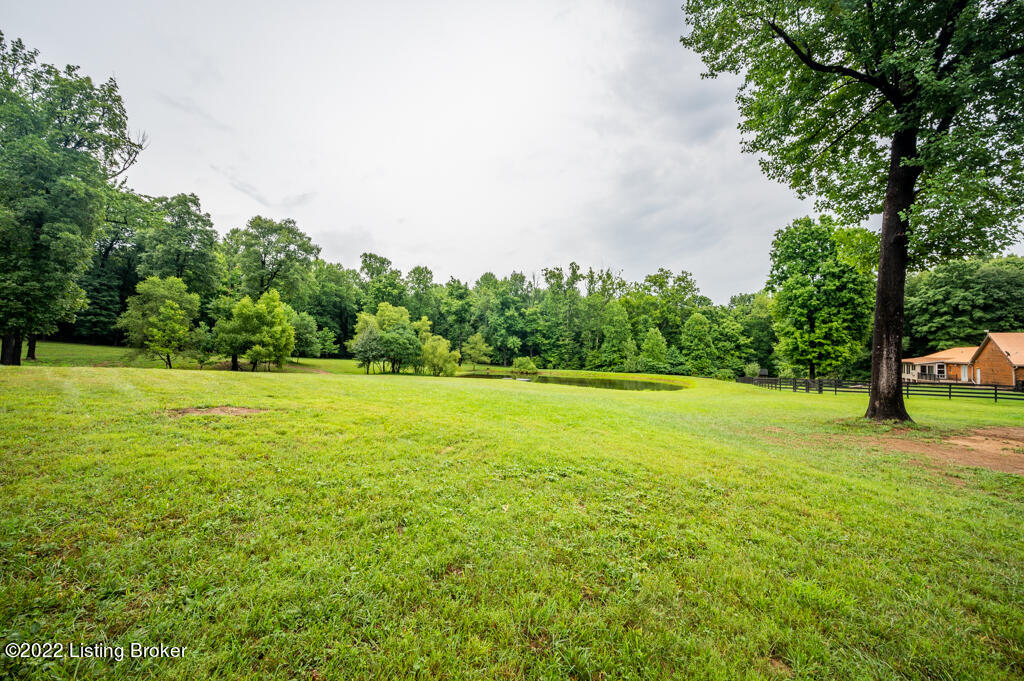 801 Lotus Road Shepherdsville, KY 40165 - Photo 12 of 96 DN2_6348