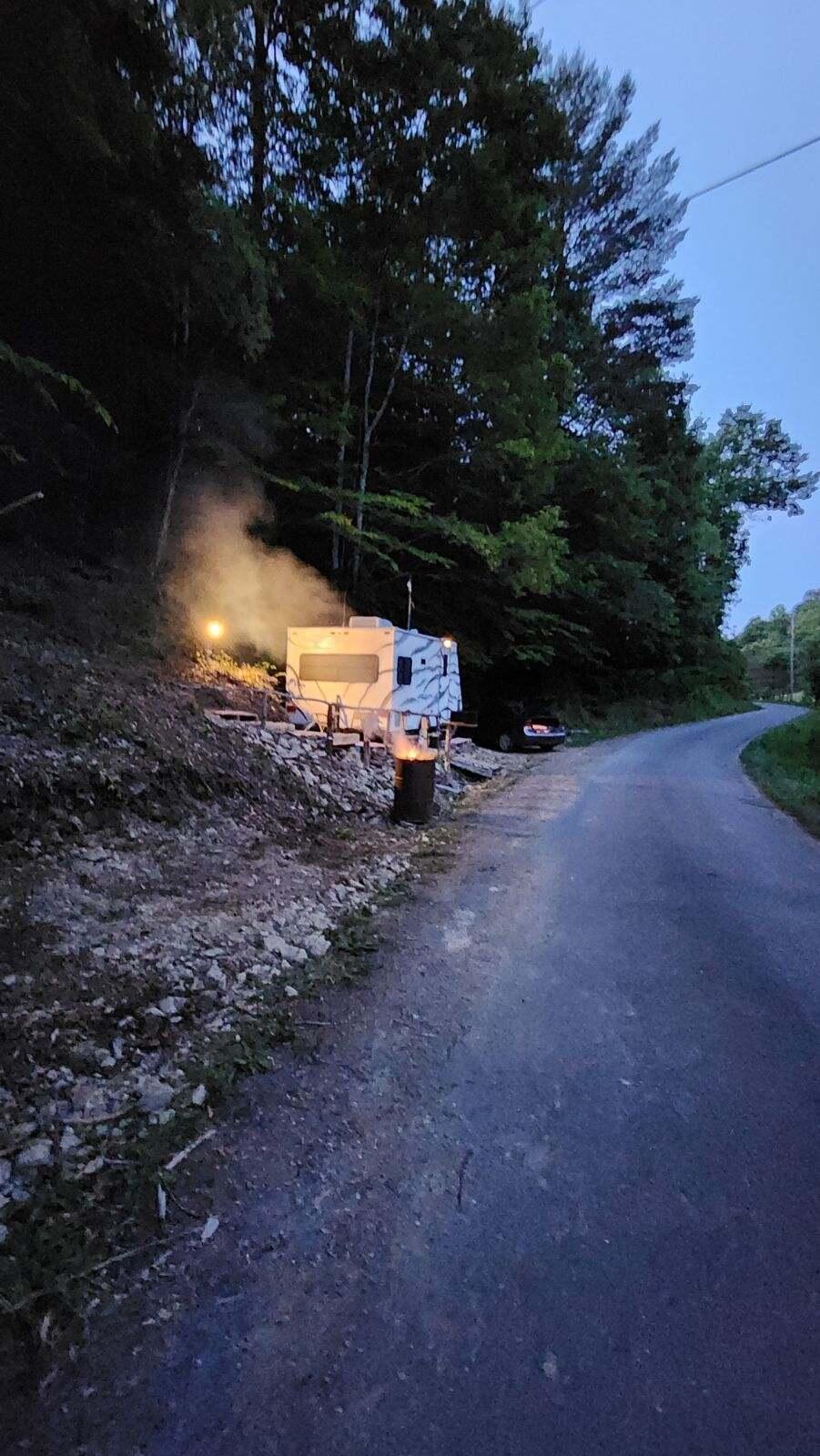 4572 Raven Branch Road, Unit 4 Del Rio, TN 37727 - Photo 12 of 13 image000002